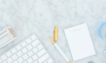 10 Fabulous Freebies for Bloggers