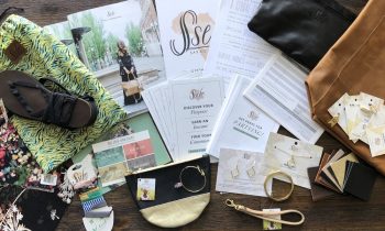 Sseko Designs Review: Philanthropic Business For Fashionable Women