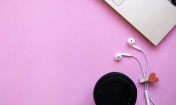 The Best Podcasts for Growing Your Small Business