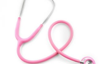 How I Was Able to Hang Up My Nursing Stethoscope and Become a Work-at-Home Mom