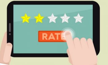 6 Ways to Deal With Negative Online Reviews